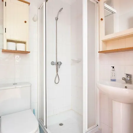 Home2Book El Medano Cozy Beach & Wifi Exterior photo