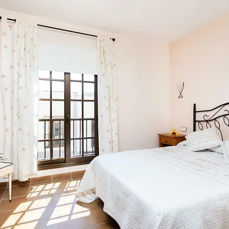 Home2Book El Medano Cozy Beach & Wifi Exterior photo