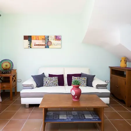 Home2Book El Medano Cozy Beach & Wifi Exterior photo