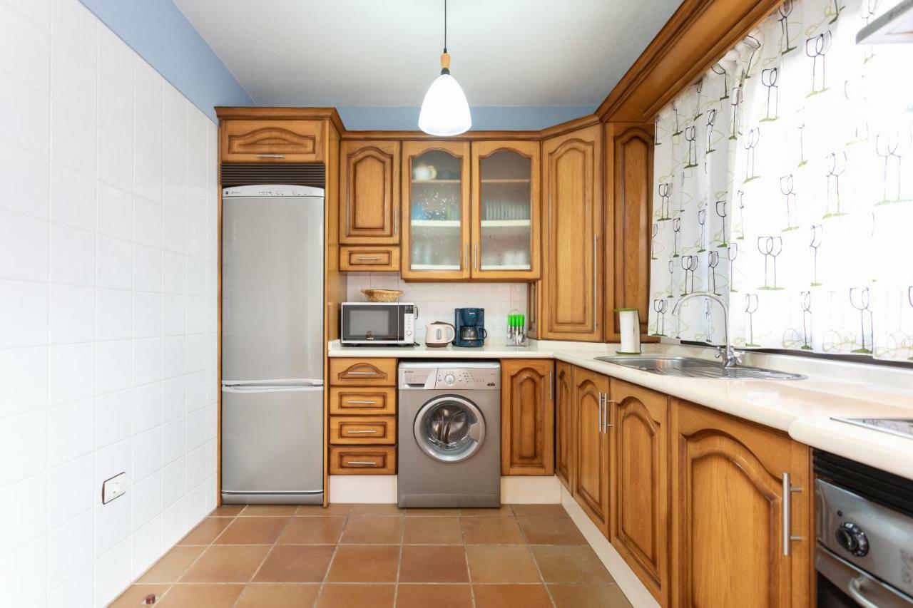 Vakantiehuis Home2book Cozy & Wifi *