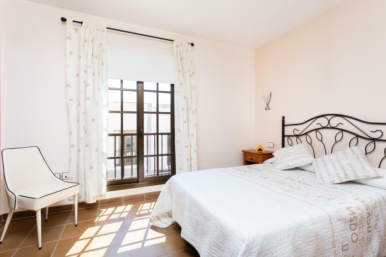 Home2book Cozy & Wifi Vakantiehuis