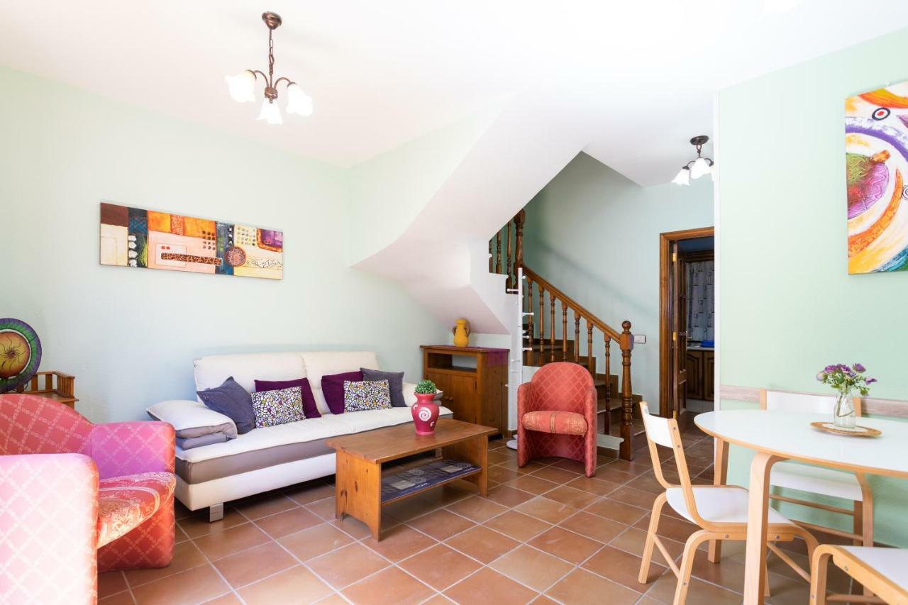 Home2book Cozy & Wifi